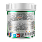 Locust Bean Gum 5kg - Special Ingredients