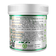 Locust Bean Gum 5kg - Special Ingredients