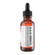 Lychee Food Flavouring Drops 10 Litre - Special Ingredients