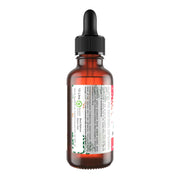 Lychee Food Flavouring Drops 10 Litre - Special Ingredients