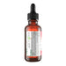 Lychee Food Flavouring Drops 30ml - Special Ingredients