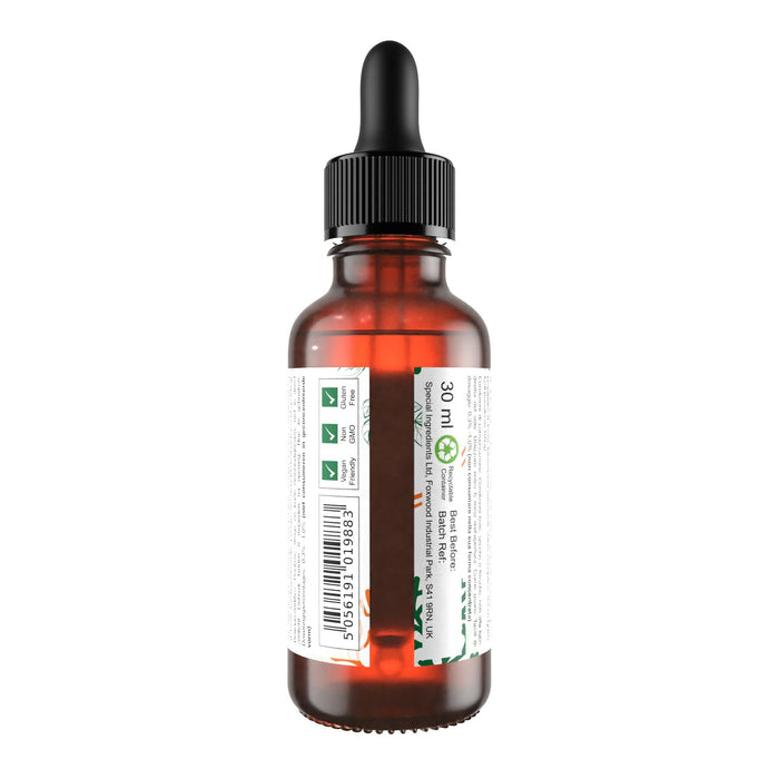 Lychee Food Flavouring Drops 30ml - Special Ingredients