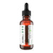 Lychee Food Flavouring Drops 30ml - Special Ingredients