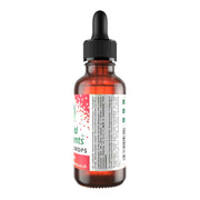Lychee Food Flavouring Drops 500ml - Special Ingredients
