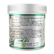 Maltitol Powder 500g - Special Ingredients