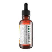 Mango Food Flavouring Drop 10 Litre - Special Ingredients