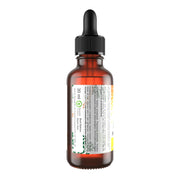 Mango Food Flavouring Drop 30ml - Special Ingredients