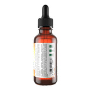 Mango Food Flavouring Drop 30ml - Special Ingredients