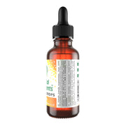 Mango Food Flavouring Drop 30ml - Special Ingredients