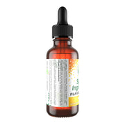 Mango Food Flavouring Drop 500ml - Special Ingredients
