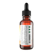 Mango Food Flavouring Drop 500ml - Special Ingredients