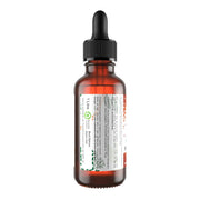 Maple Food Flavouring Drop 1 Litre - Special Ingredients