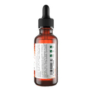 Maple Food Flavouring Drop 30ml - Special Ingredients