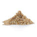 Maple Wood Chips 100g - Special Ingredients