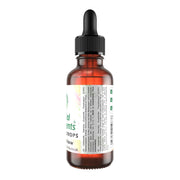 Marshmallow Food Flavouring Drops 30ml - Special Ingredients