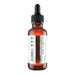 Marshmallow Food Flavouring Drops 30ml - Special Ingredients