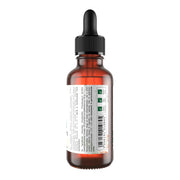 Marshmallow Food Flavouring Drops 500ml - Special Ingredients