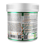 Meat Glue / Transglutaminase 100g - Special Ingredients