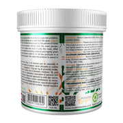 Meat Glue / Transglutaminase 10kg - Special Ingredients
