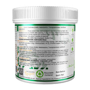 Meat Glue / Transglutaminase 200g - Special Ingredients