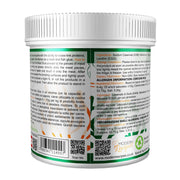 Meat Glue / Transglutaminase 500g - Special Ingredients