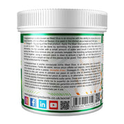 Meat Glue / Transglutaminase 5kg - Special Ingredients