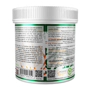 Meat Glue / Transglutaminase 5kg - Special Ingredients