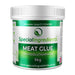 Meat Glue / Transglutaminase 5kg - Special Ingredients