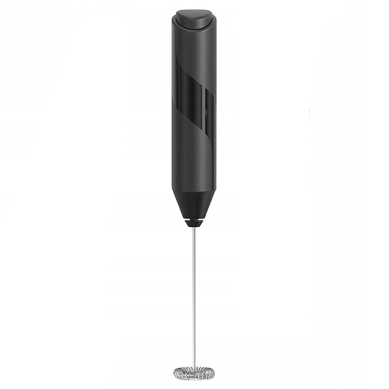 Mini Whisk Milk Frother & Cocktail Foamer - Special Ingredients