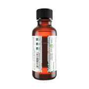 Mint ( Peppermint ) Flavouring Oil 1 Litre - Special Ingredients