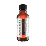 Mint ( Peppermint ) Flavouring Oil 5 Litre - Special Ingredients