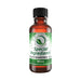 Mint ( Peppermint ) Flavouring Oil 5 Litre - Special Ingredients