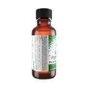 Mint ( Peppermint ) Flavouring Oil 5 Litre - Special Ingredients