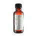 Mint ( Peppermint ) Flavouring Oil 500ml - Special Ingredients