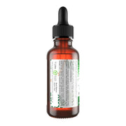 Mint ( Peppermint ) Food Flavouring Drop 1 Litre - Special Ingredients