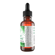 Mint ( Peppermint ) Food Flavouring Drop 1 Litre - Special Ingredients