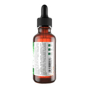 Mint ( Peppermint ) Food Flavouring Drop 10 Litre - Special Ingredients