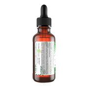 Mint ( Peppermint ) Food Flavouring Drop 10 Litre - Special Ingredients