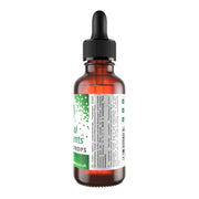 Mint ( Peppermint ) Food Flavouring Drop 30ml - Special Ingredients