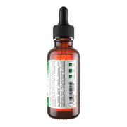 Mint ( Peppermint ) Food Flavouring Drop 30ml - Special Ingredients