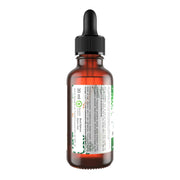 Mint ( Peppermint ) Food Flavouring Drop 30ml - Special Ingredients