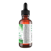 Mint ( Peppermint ) Food Flavouring Drop 500ml - Special Ingredients