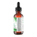 Mint ( Peppermint ) Food Flavouring Drop 500ml - Special Ingredients