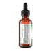 Mint ( Peppermint ) Food Flavouring Drop 500ml - Special Ingredients