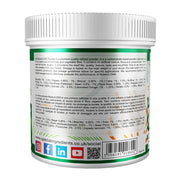 MoisturLOK ® Powder 100g - Special Ingredients