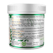 MoisturLOK ® Powder 100g - Special Ingredients