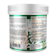 MoisturLOK ® Powder 100g - Special Ingredients