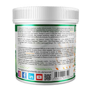 MoisturLOK ® Powder 10kg - Special Ingredients