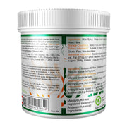 MoisturLOK ® Powder 10kg - Special Ingredients