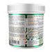 MoisturLOK ® Powder 10kg - Special Ingredients